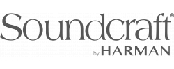 Soundcraft