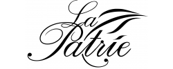 Lapatrie