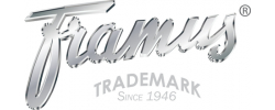 Framus