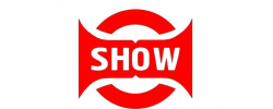 Show