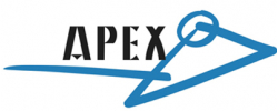 Apex