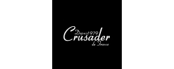 Crusader