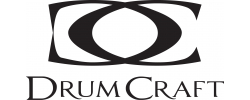 Drumcraft