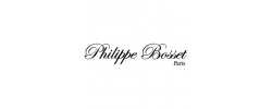 Philippe Bosset