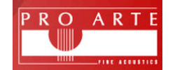 Pro Arte