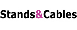 Stands&Cables