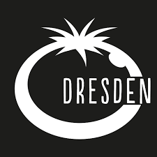 Drezden 