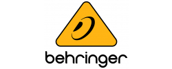 Behringer