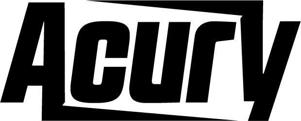 Acury