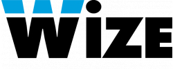 Wize