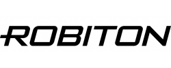 Robiton