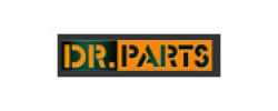 Dr.Parts