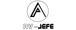 AV-Jefe