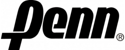Penn
