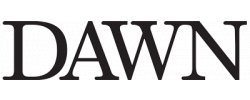 Dawn