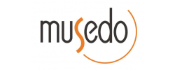 Musedo