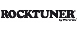 Rocktuner