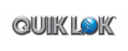 Quik Lok