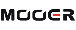 Mooer