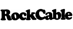 Rockcable