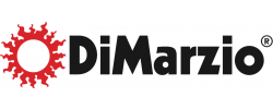 Dimarzio