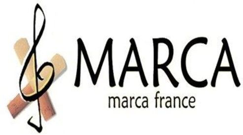Marca Superieure