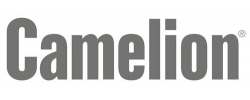 Camelion