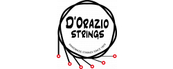 D`orazio