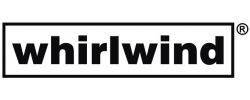 Whirlwind