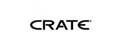 Crate