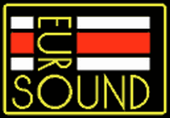 Eurosound