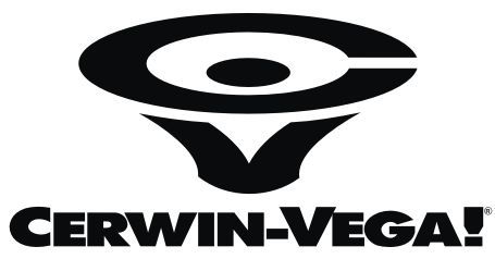 Cerwin-Vega
