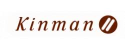Kinman