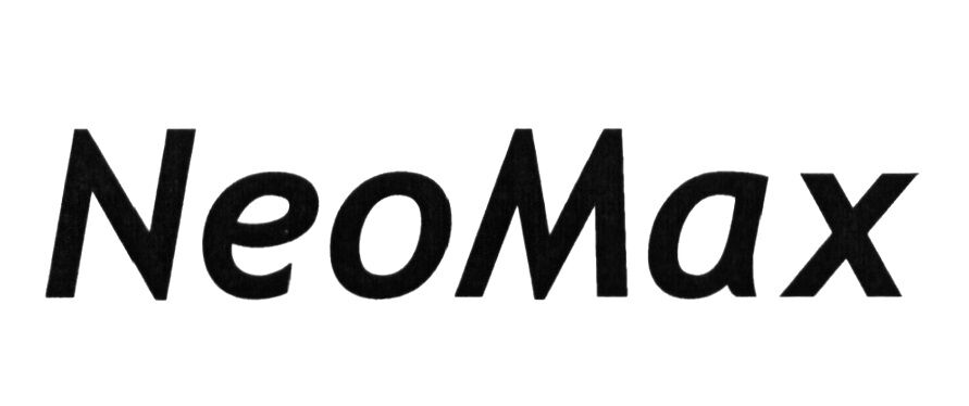 NEOMAX