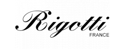 Rigotti