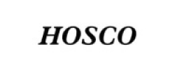 Hosco