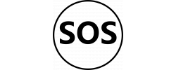 SOS
