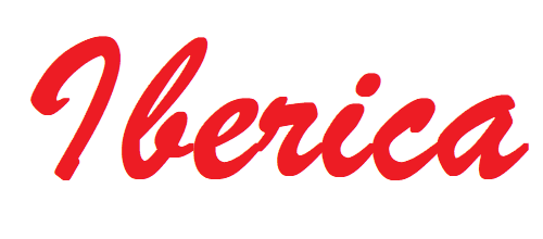 Iberica