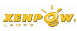 Xenpow