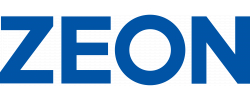 Zeon