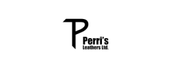 Perri`s