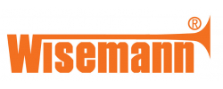 Wisemann