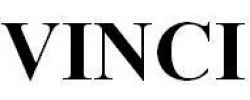 Vinci