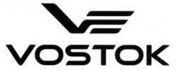 Vostok