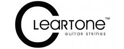 Cleartone