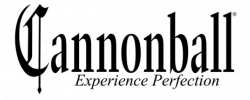Cannonball