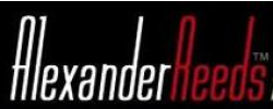 Alexander Reeds