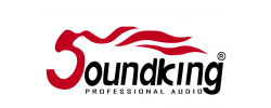 Soundking