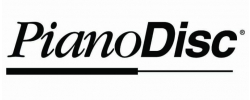 PianoDisc