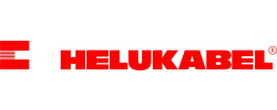 Helukabel